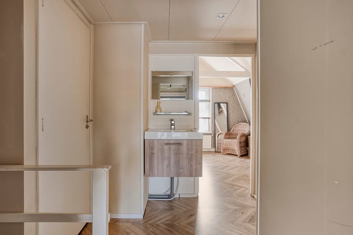 Photo 20 of Rijweg 55