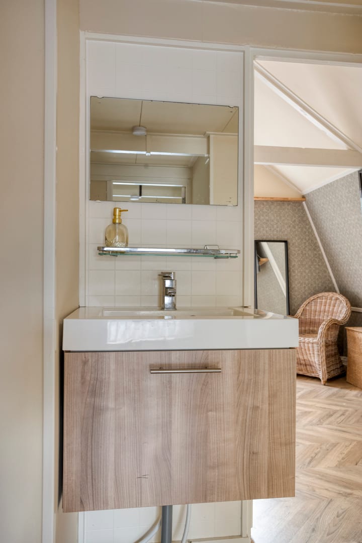 Photo 21 of Rijweg 55