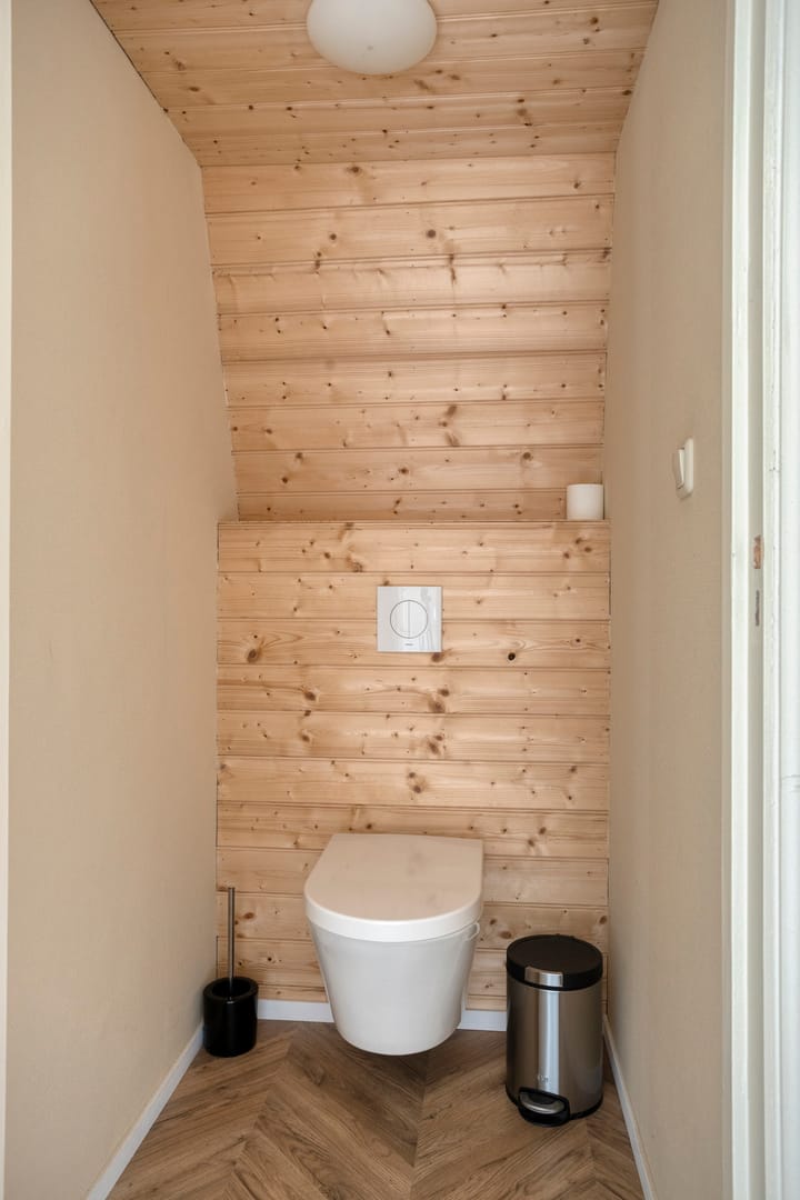 Photo 22 of Rijweg 55