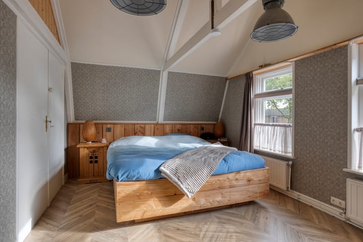 Photo 23 of Rijweg 55