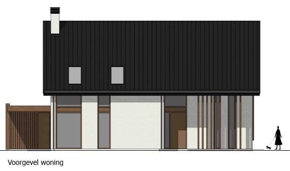 Foto 2 van Dr. Dreeslaan