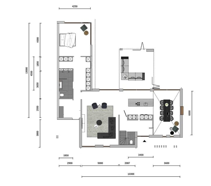 Foto 3 van Dr. Dreeslaan