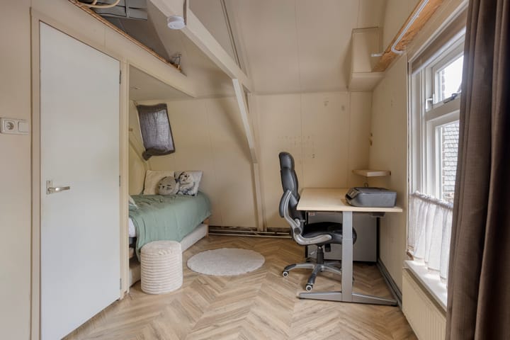 Photo 25 of Rijweg 55