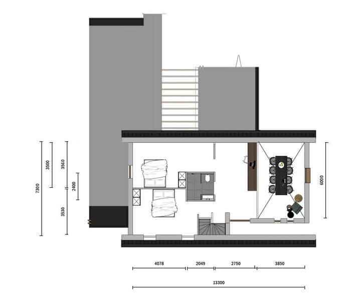 Foto 4 van Dr. Dreeslaan