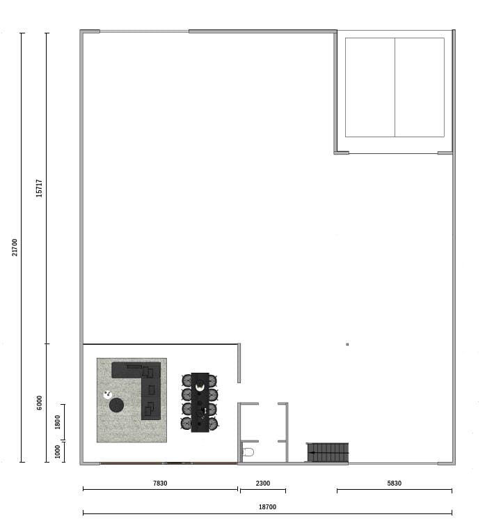 Foto 5 van Dr. Dreeslaan