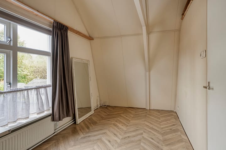 Photo 26 of Rijweg 55