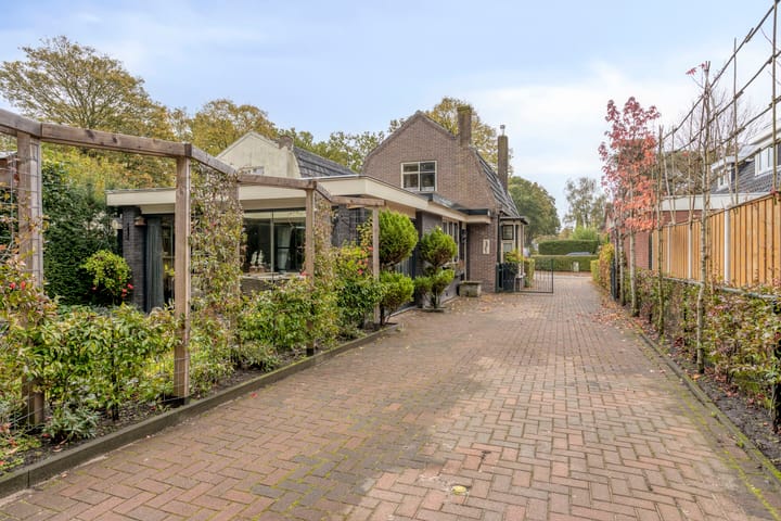 Photo 28 of Rijweg 55