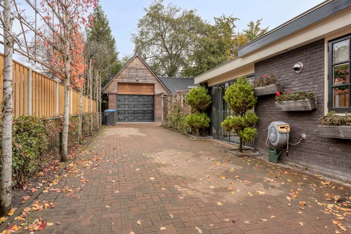 Photo 29 of Rijweg 55