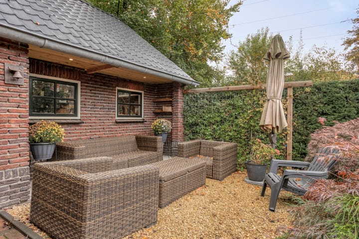 Photo 30 of Rijweg 55