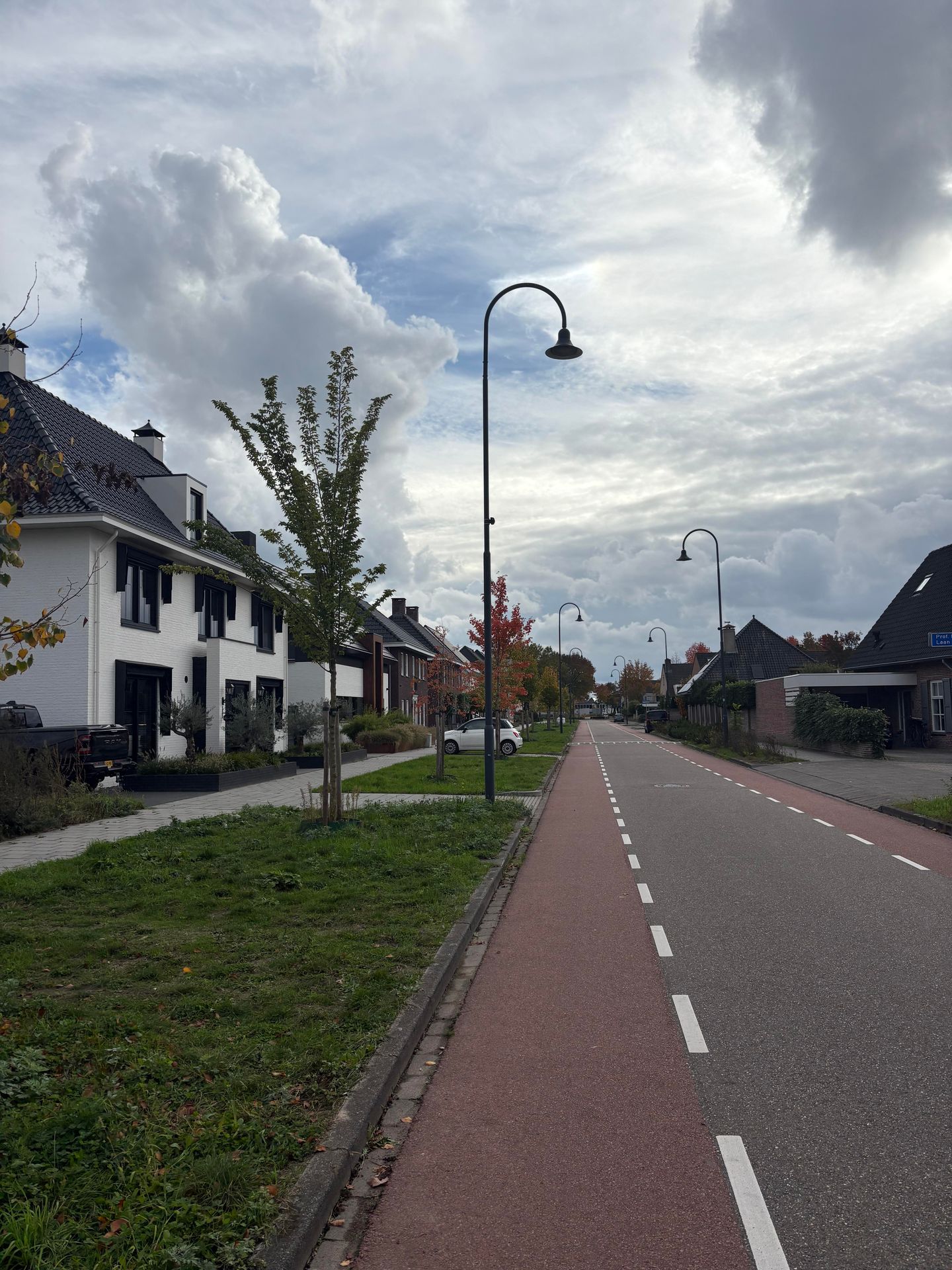 Photo 10 of Dr. Dreeslaan