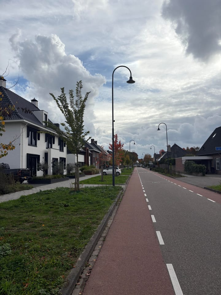 Foto 10 van Dr. Dreeslaan