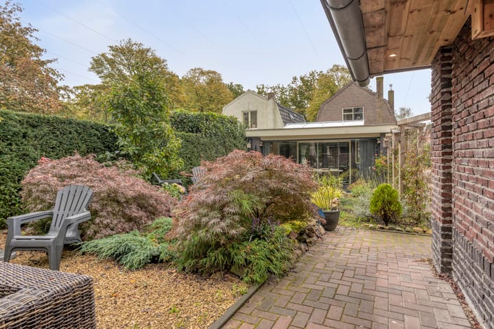 Photo 31 of Rijweg 55