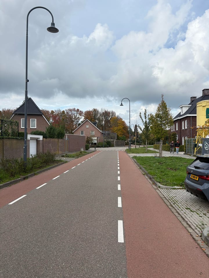 Foto 11 van Dr. Dreeslaan