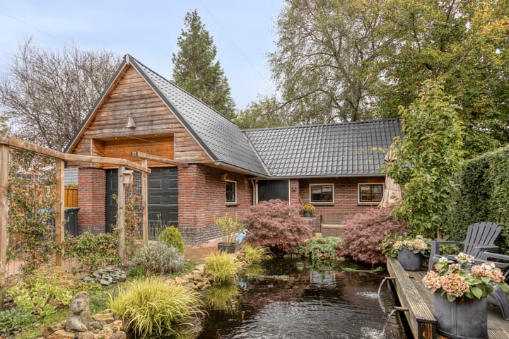 Photo 33 of Rijweg 55