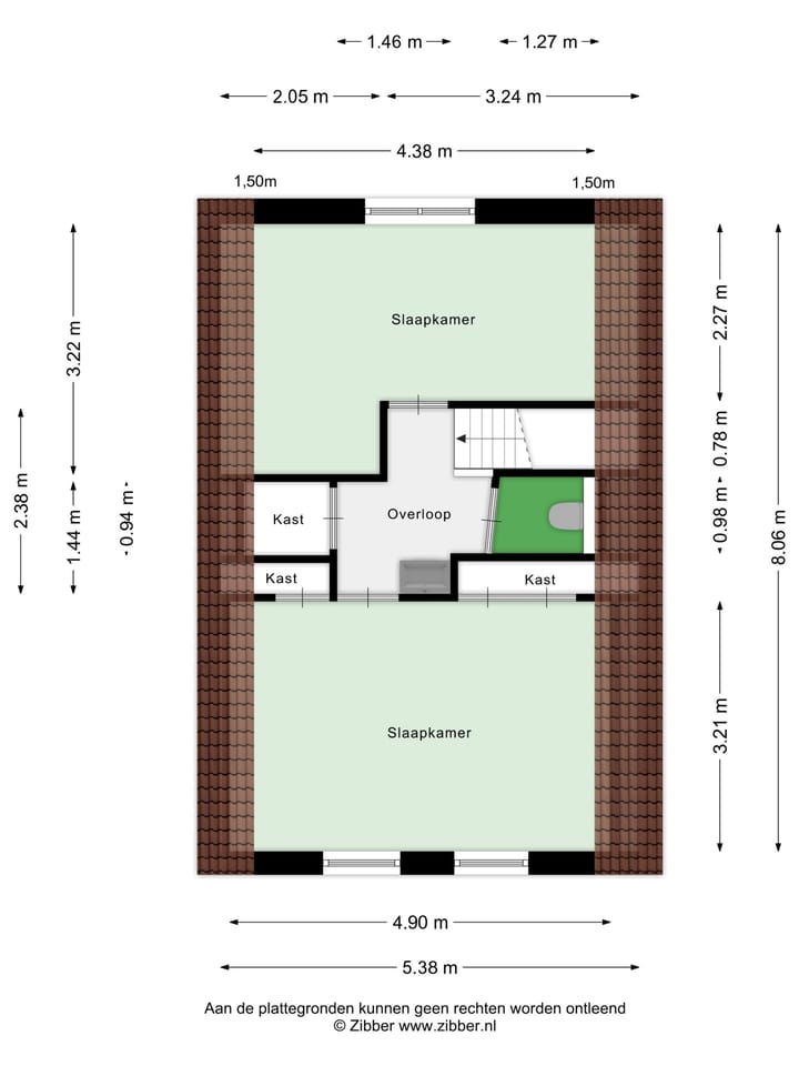 Photo 35 of Rijweg 55