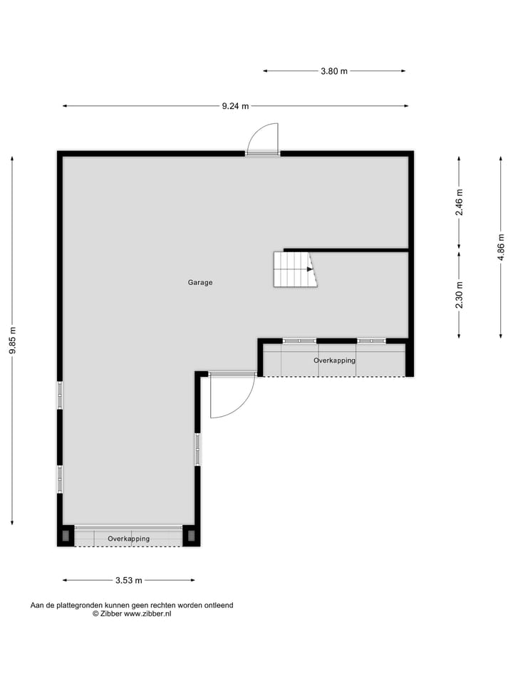 Photo 36 of Rijweg 55