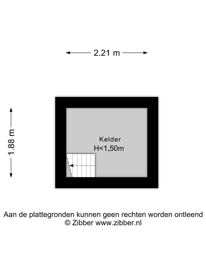Photo 37 of Rijweg 55