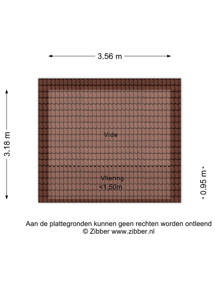 Photo 38 of Rijweg 55