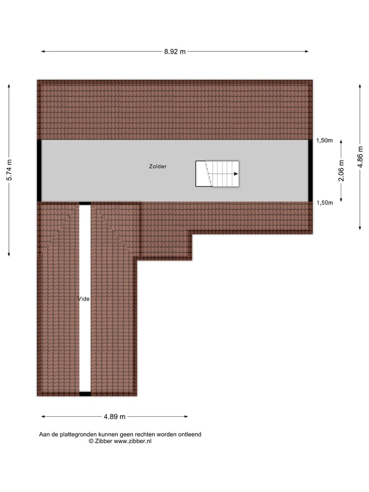 Photo 39 of Rijweg 55