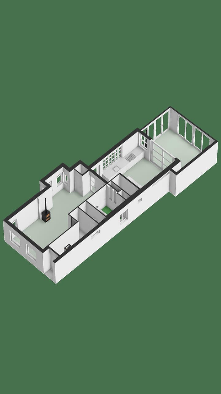 Photo 40 of Rijweg 55