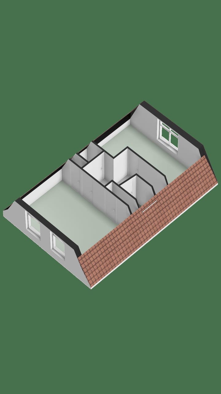 Photo 41 of Rijweg 55