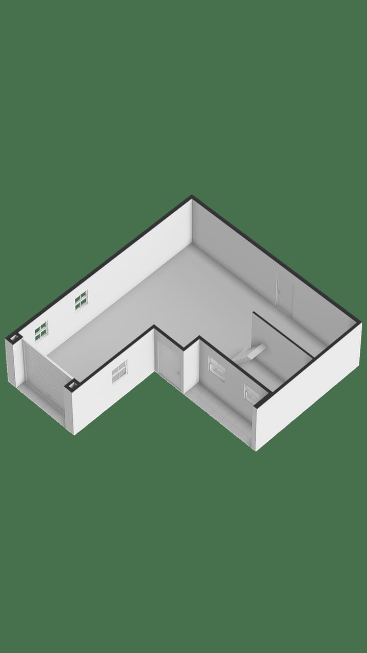 Photo 42 of Rijweg 55