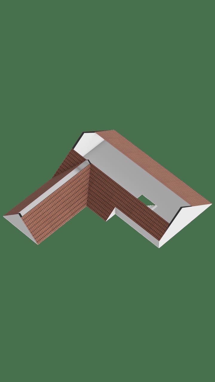 Photo 43 of Rijweg 55