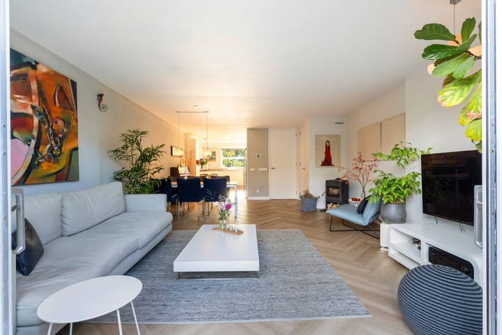 Foto 4 van Heiligenbergerweg 68-B