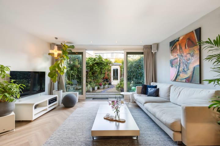 Foto 6 van Heiligenbergerweg 68-B