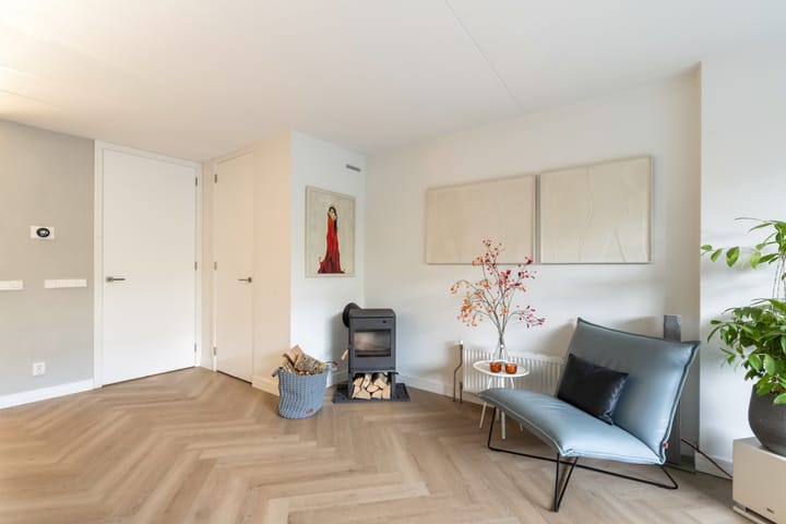 Foto 7 van Heiligenbergerweg 68-B