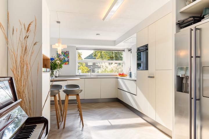 Foto 8 van Heiligenbergerweg 68-B