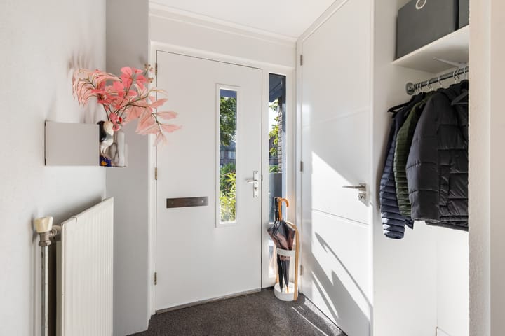 Foto 11 van Heiligenbergerweg 68-B