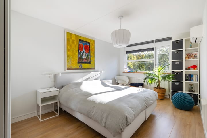 Foto 14 van Heiligenbergerweg 68-B