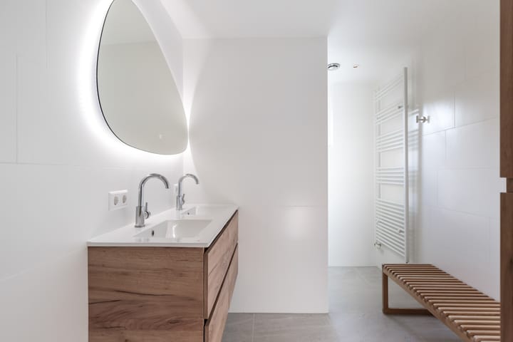 Foto 15 van Heiligenbergerweg 68-B