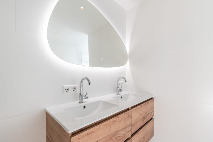 Foto 16 van Heiligenbergerweg 68-B