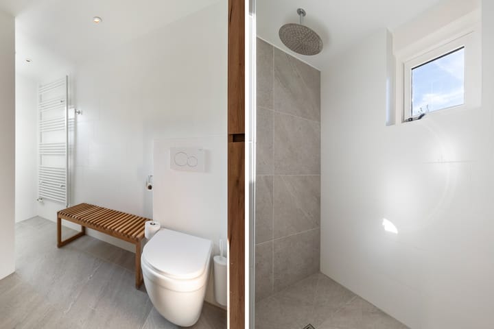 Foto 17 van Heiligenbergerweg 68-B