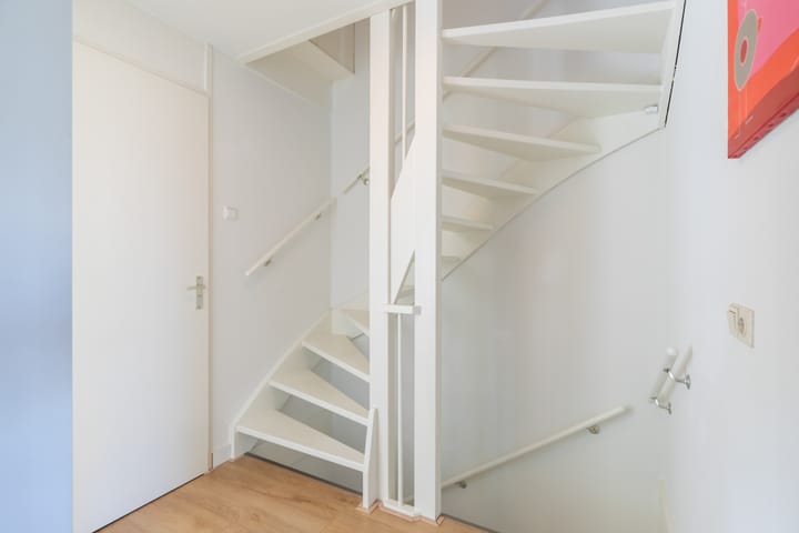 Foto 18 van Heiligenbergerweg 68-B