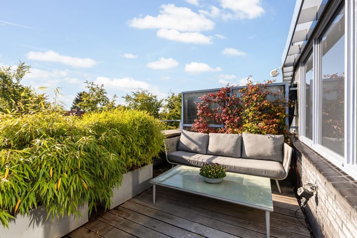 Foto 26 van Heiligenbergerweg 68-B