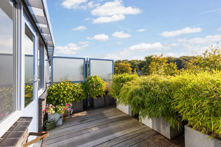 Foto 27 van Heiligenbergerweg 68-B