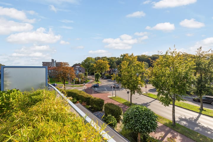 Foto 28 van Heiligenbergerweg 68-B