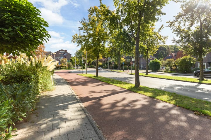 Foto 38 van Heiligenbergerweg 68-B