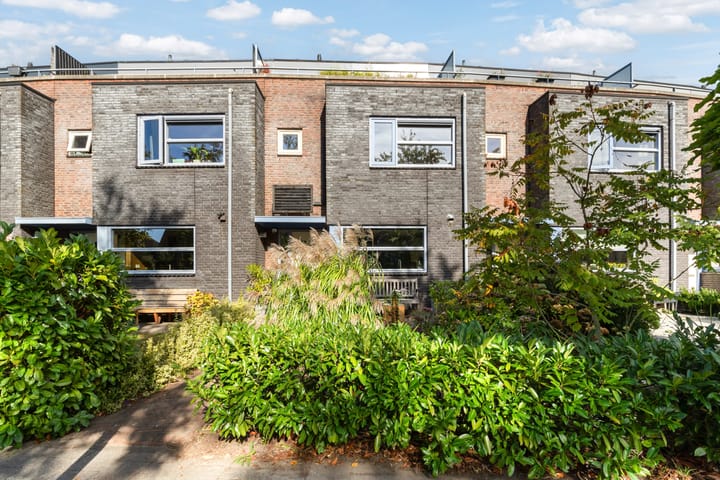 Foto 37 van Heiligenbergerweg 68-B