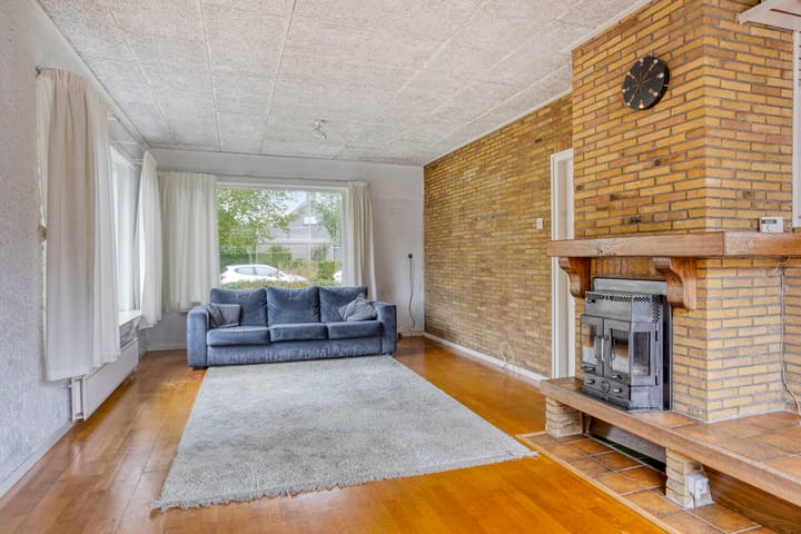 Foto 2 van Snellingerdijk 65