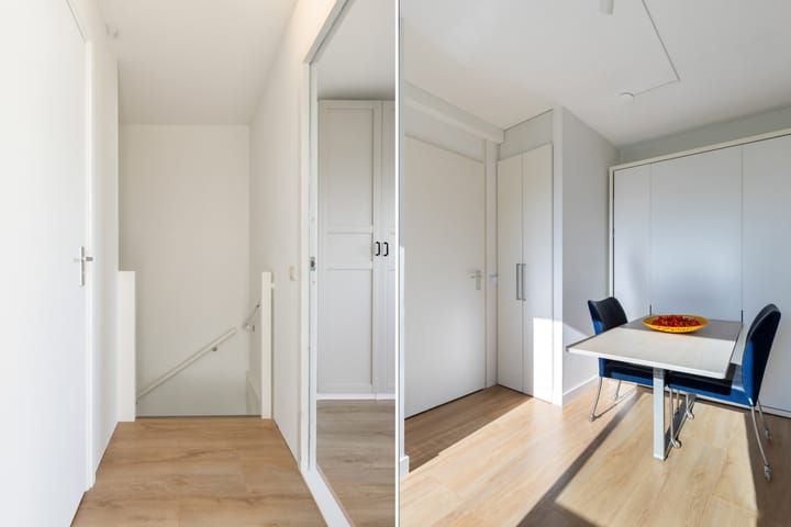 Foto 22 van Heiligenbergerweg 68-B