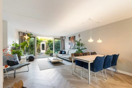 Heiligenbergerweg thumbnail