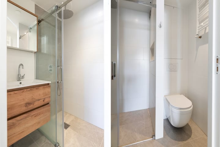 Foto 21 van Heiligenbergerweg 68-B