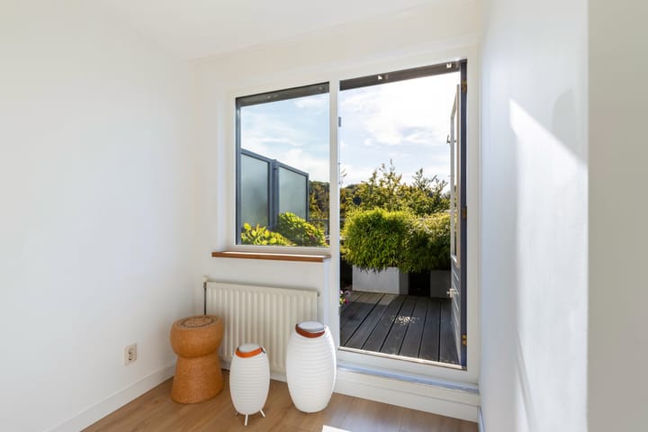 Foto 24 van Heiligenbergerweg 68-B