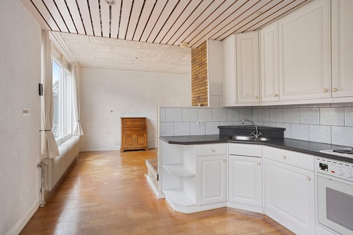 Foto 3 van Snellingerdijk 65