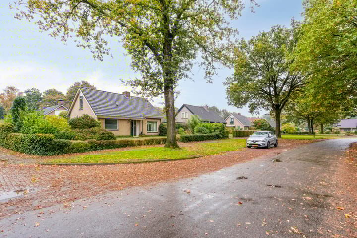 Foto 6 van Snellingerdijk 65