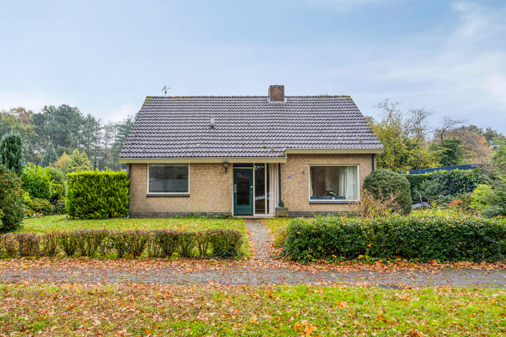 Foto 8 van Snellingerdijk 65